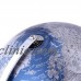 World Map Globe 30CM HD Geography Educational School Teaching Science Supplies   132726776223